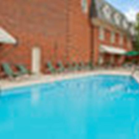 מלון Williamsburg Hospitality House מראה חיצוני תמונה