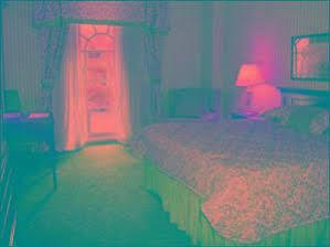מלון Williamsburg Hospitality House מראה חיצוני תמונה